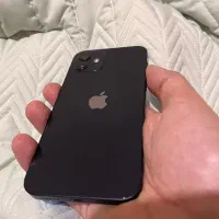 آیفون iphone 12 نرمال