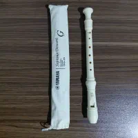 فلوت یاماها YRS-23