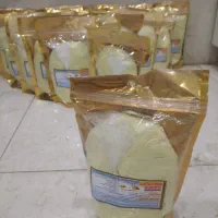 نوره بدن،نوره مخصوص صورت ،موبر سنتی زرنیخ دار