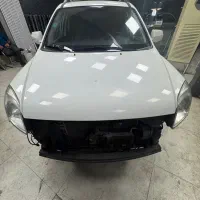 صافکار pdr ماهر نیازمندیم