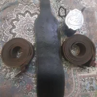 هیکلی کار قربانی گاومیش پر قدرت