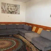 مبلمان راحتی