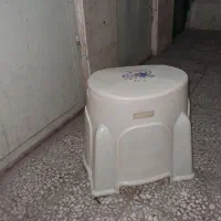 توآلت فرنگی