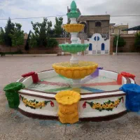 نیازمندنیروی انباردارآقا