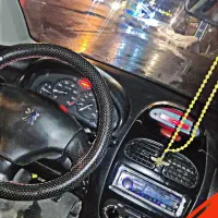 ...|موتورسیکلت|میانه, |دیوار