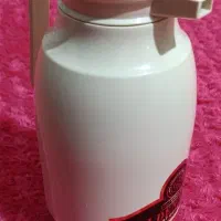 طوسی و کرمی