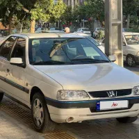 ۴۰۵ تمیز