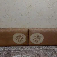 پشت سنتی