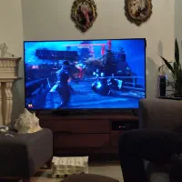 ps5 digital