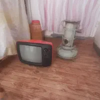 عتیقه