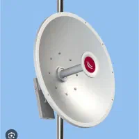 نصب و تعمیر انتن و دیجیتال