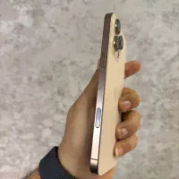 iphone 16Pro|موبایل|بجنورد, |دیوار