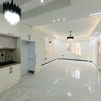 79مترآکواریوم-نور-موردپسندبانوی-ایرانی