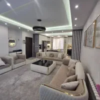 67-متر-غرق-نور-5ساله-فردوس-غرب