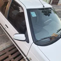 slxمدل ۹۴|خودرو سواری و وانت|ازنا, |دیوار