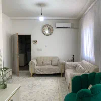 فروش-آپارتمان-نوساز-طبقه-دوم-50متر-تکخواب-شیک