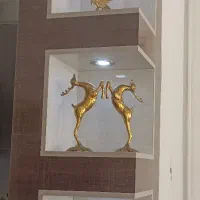 باکسی دکوری آشپزخونه