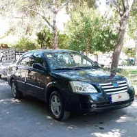 MVM530 مرتب و سالم