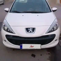 پژو 207 tu3|خودرو سواری و وانت|کاشمر, |دیوار