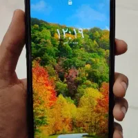 گوشی a10s|موبایل|توکهور, |دیوار