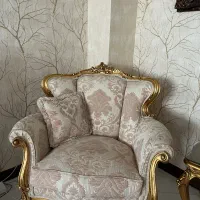 سرویس مبلمان و میزناهارخوری