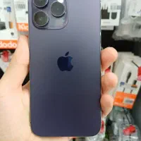 14PROMAX 256 za|موبایل|رودهن, |دیوار