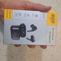 QCY T20 PRO