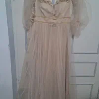 لباس در حد نو