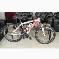 دو عدد دوچرخه سایز 26برمودا  و  سایز16گالانت
