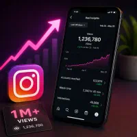 ادمین اینستاگرامم با کمترین قیمت بازار