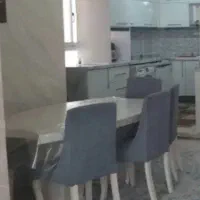نهارخوری ۸ نفره