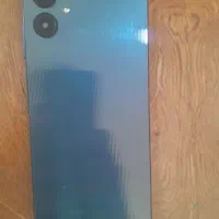 Samsung A06