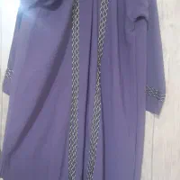 مانتو