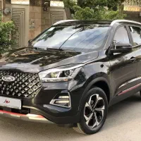 ام وی ام X55pro مدل 1401 در حد و کارمندی