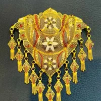 سنجاق لوتان بگران