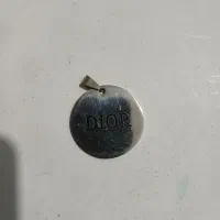 گردنبند و پلاک