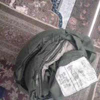 کیسه خواب امریکایی