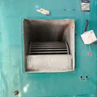 کولر ابی