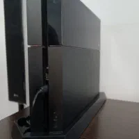 ps4 fat|کنسول، بازی ویدئویی و آنلاین|اسلام‌شهر, شهرک مفیدی|دیوار