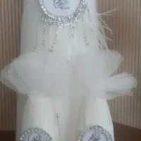 قند بله برون