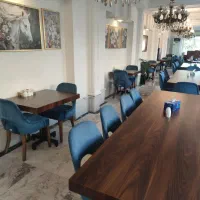 فروش زمین ، رستوران، رشت به کوچصفهان