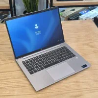 اچ پی زدبوک عشقی ۲۰۲۴ / Hp Zbook FireFly G11