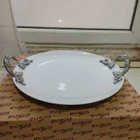 ظرف پذیرایی