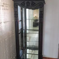 بوفه تزیینی