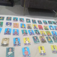 کیمدی|اسباب‌‌بازی|تربت‌حیدریه, پائین ولایت|دیوار