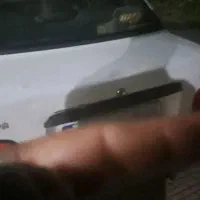 پراید مدل ۹۱