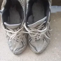 کفش اسپورت استوک