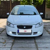 رانا Lxمدل 96