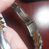 ساعت رولکس