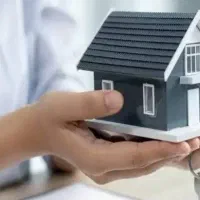 ویلایی-جنوبی-132متر-خیابان-معراج